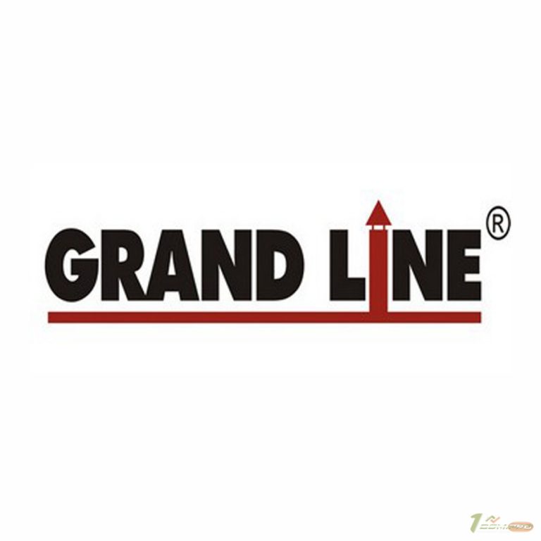 Гранд монтаж. Grand line вывеска. Гранд лайн Краснодар. GRANDLINE.ru официальный сайт. Официальный дилер Гранд лайн вывеска.